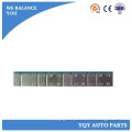 high quality wheel balance weights wheel weight for discount